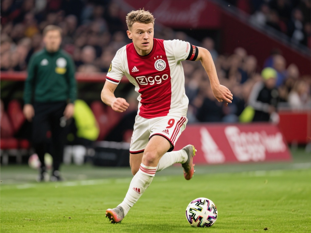 看懂一场比 看懂一场比