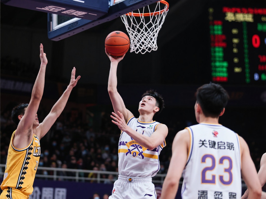 战术分析 战术分析