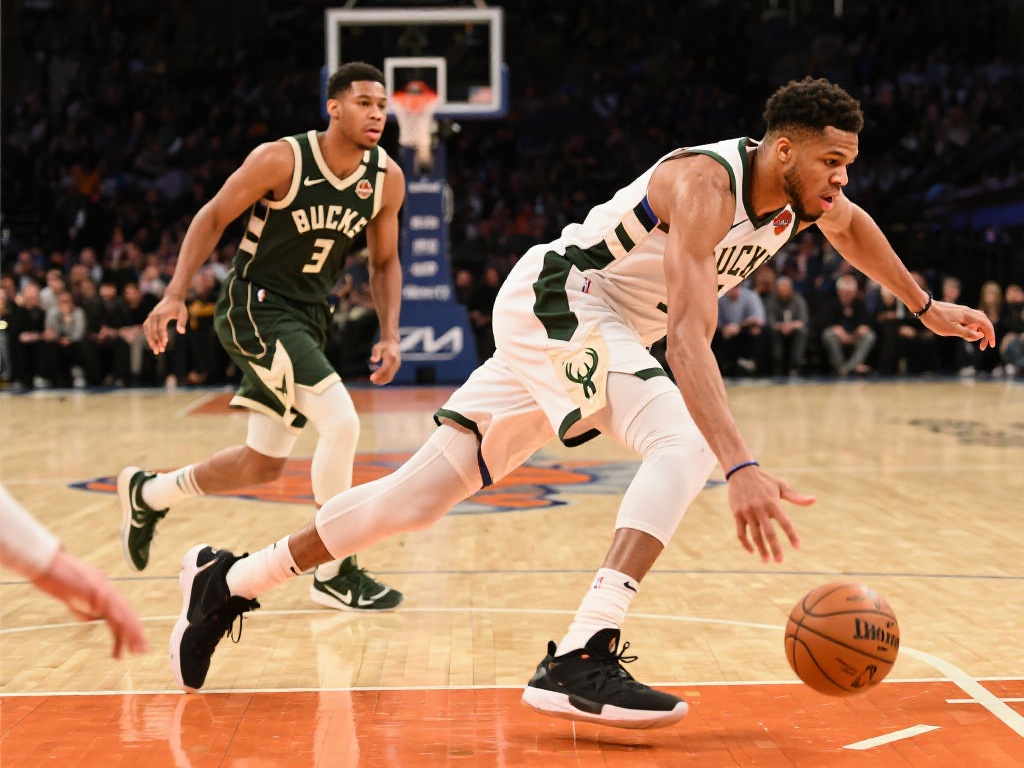 赛的标配工 赛的标配工