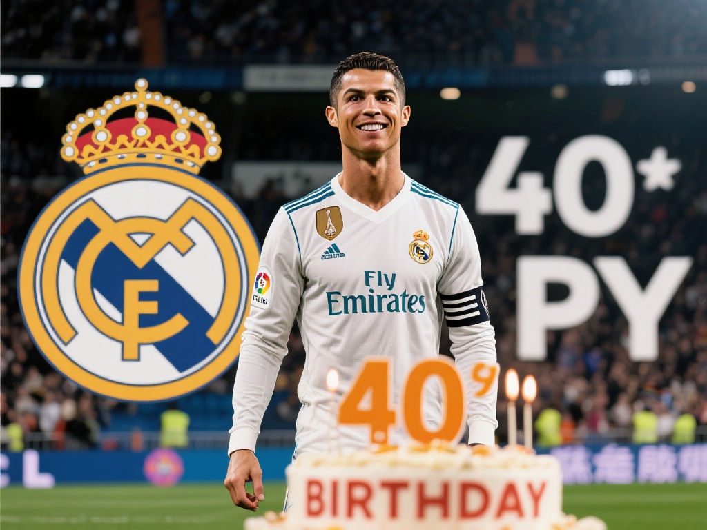 保持清醒与 保持清醒与