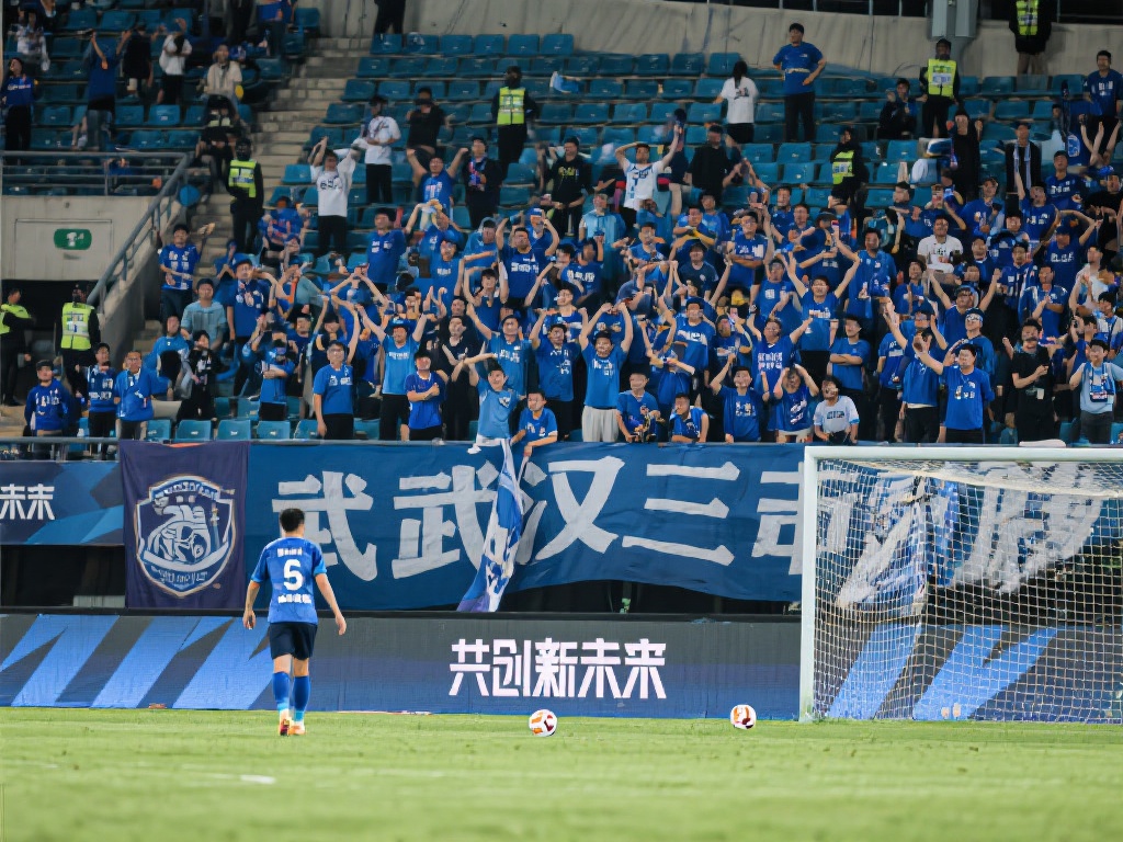 并说明更新 并说明更新