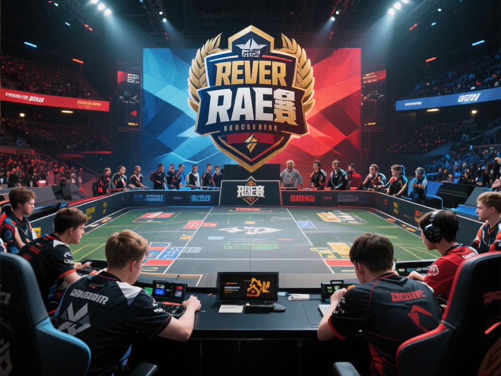 应用商店或 应用商店或