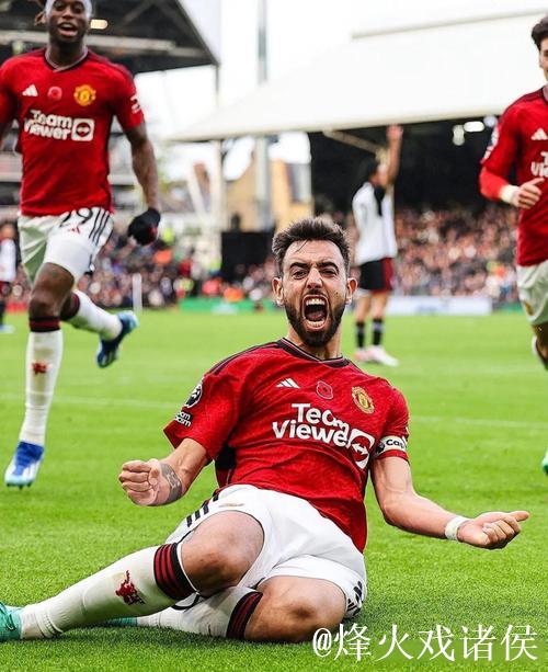 曼联渐趋稳定但也危机四伏 B费遭沙特土豪哄抢 中场太子要去皇马 曼联渐趋稳定但也危机四伏 B费遭沙特土豪哄抢 中场太子要去皇马