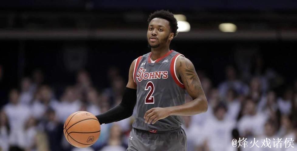 CBA最大混子球队出现!2场比赛输47分,球迷:胡闹,快退出CBA CBA最大混子球队出现!2场比赛输47分,球迷:胡闹,快退出CBA