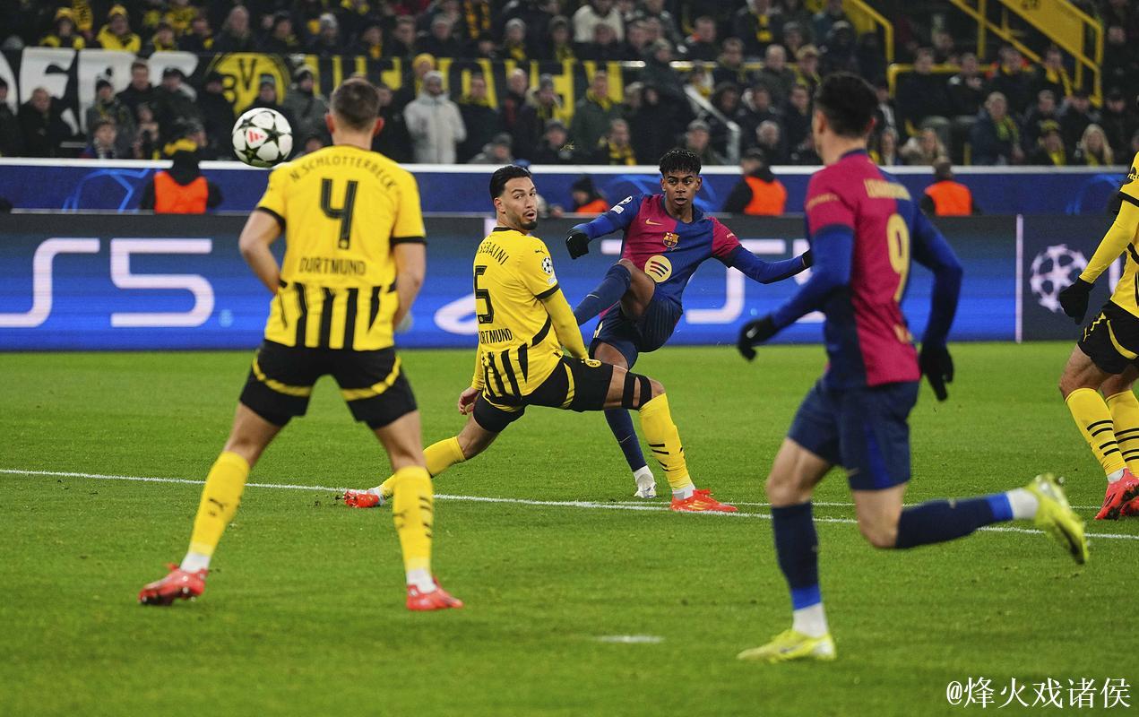 巴萨近9场联赛每场至少丢1球 近8场联赛仅拿6分 巴萨近9场联赛每场至少丢1球 近8场联赛仅拿6分