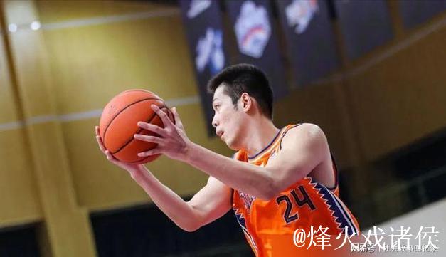 上海队官宣：任骏威约满离队 张知垚加盟西丙