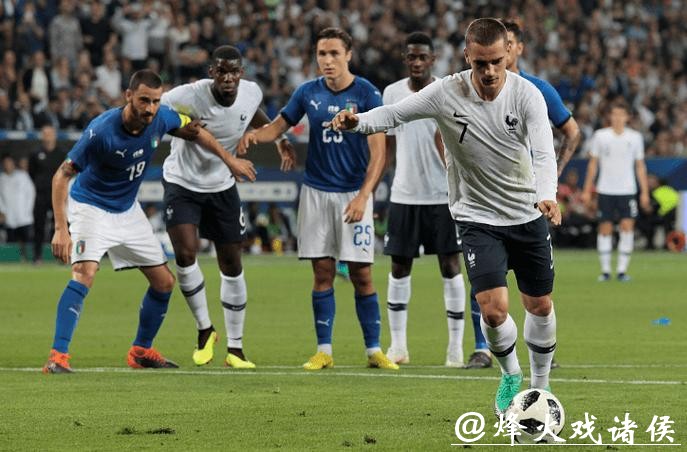 如何访问世界杯外围网站入口地址 如何访问世界杯外围网站入口地址