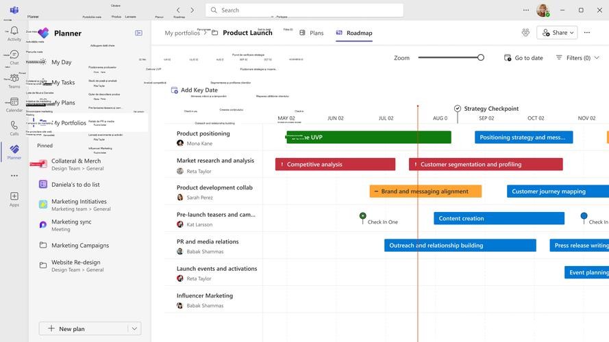 如何访问世界杯外围网站入口地址 如何访问世界杯外围网站入口地址