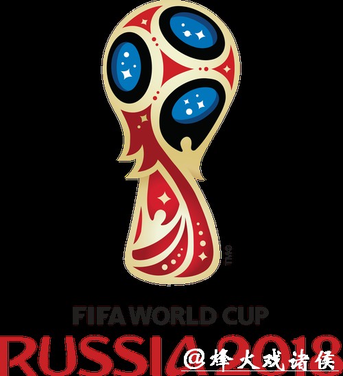 俄罗斯世界杯投注官网平台排名分析 俄罗斯世界杯投注官网平台排名分析