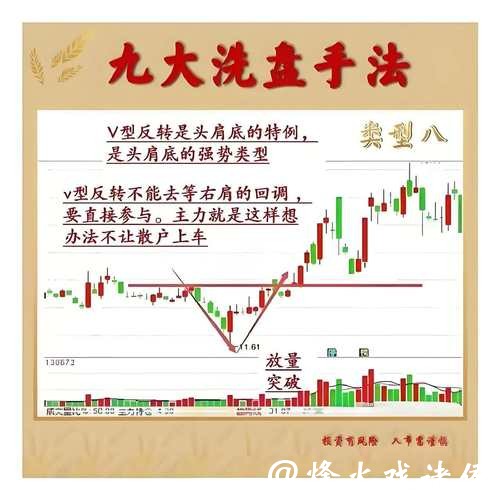 揭秘万博世界杯投注盘口策略与技巧