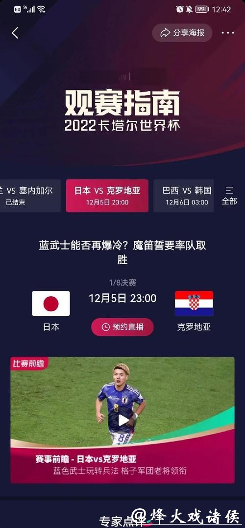 世界杯比赛预测与数据分析详解