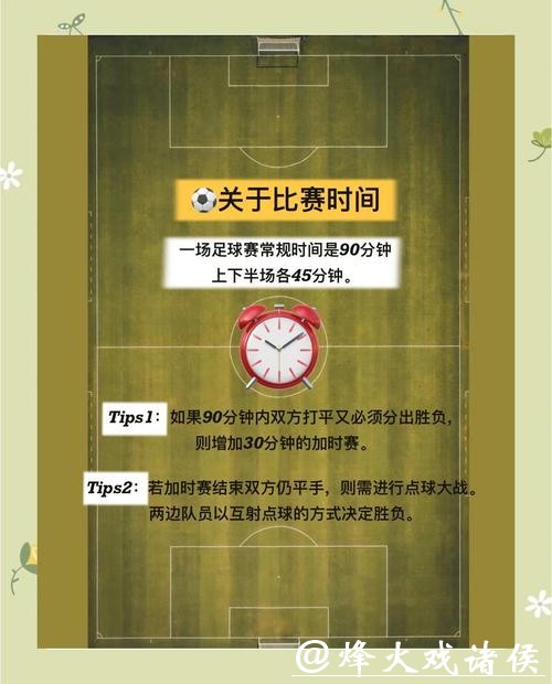 全面解析世界杯下注方法技巧 全面解析世界杯下注方法技巧