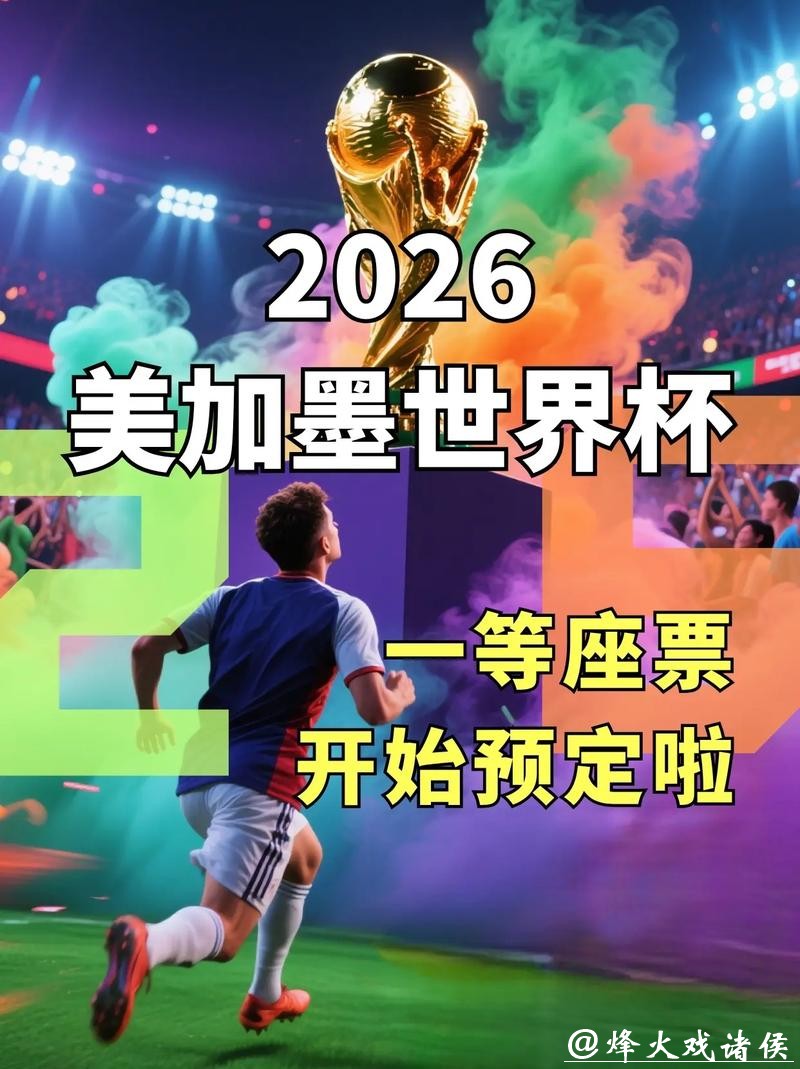 官方世界杯官网入口直达链接